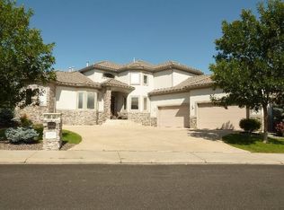 11295 Clay Ct, Westminster, CO 80234
