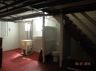 110 Cochran Rd, Pittsburgh, PA 15228