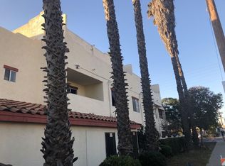 3691 National Ave #15, San Diego, CA 92113