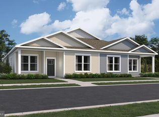 208 Ridgely Blvd, Dover, DE 19904