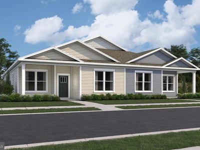208 Ridgely Blvd, Dover, DE, 19904