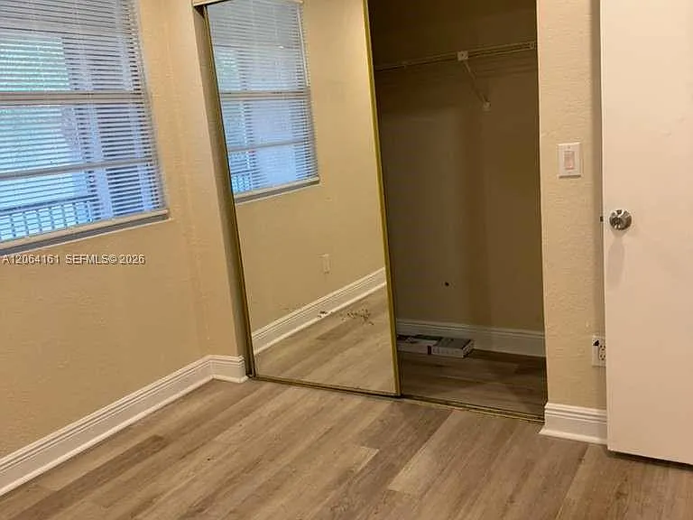 1247 SW 46th Ave #1306 — Photo 9