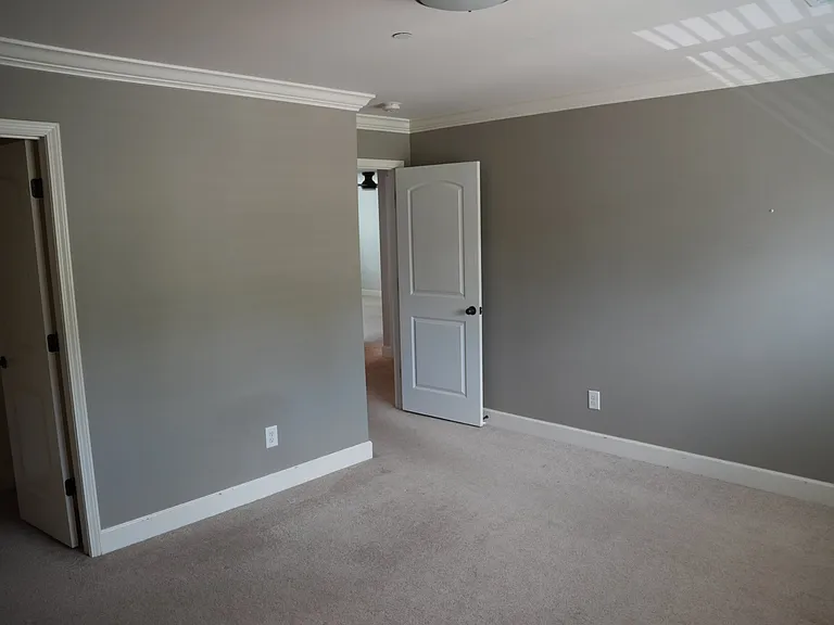 612 Nevins Pl — Photo 24