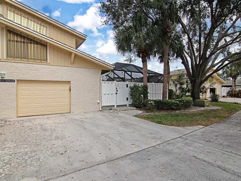 12624 Woodmill Dr — Photo 1