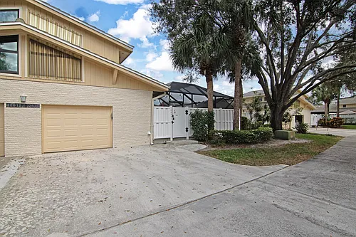 12624 Woodmill Dr Photo 1