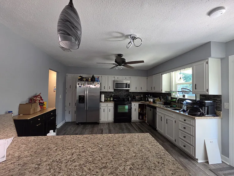 6056 W Shore Dr — Photo 6