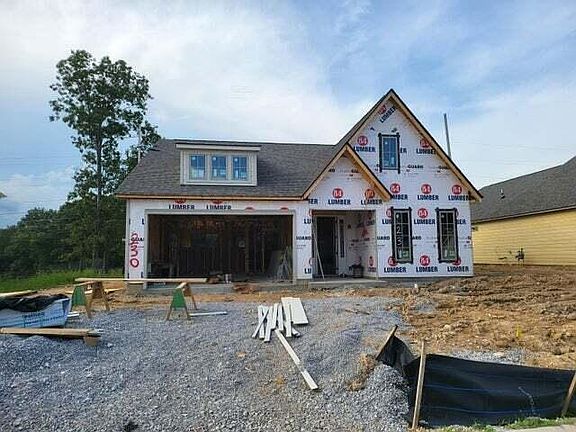 2nd image of 8161 Ashby Gap Way #230
