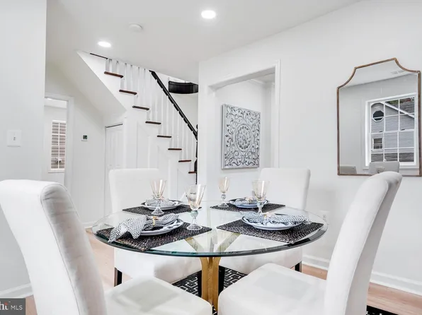 83 Haiti St, Warrenton, VA 20186