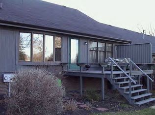 1301 Park Haven Ct, Danville, IL 61832