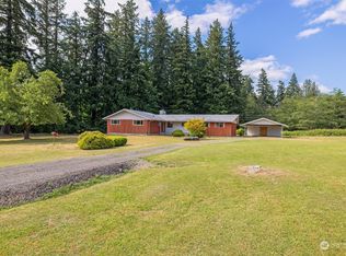 4763 E Collins Rd, Pt Orchard, WA 98366