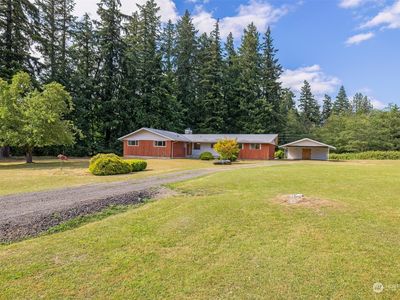 4763 E Collins Road, Pt Orchard, WA, 98366