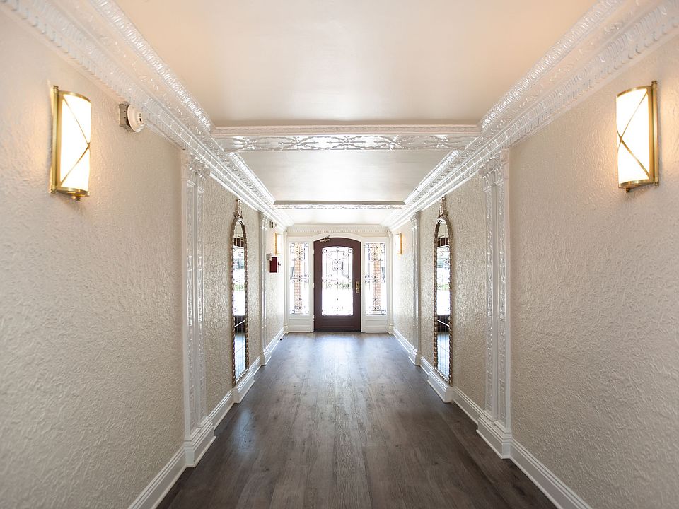 1st image of 1610 Lombard St #60462355