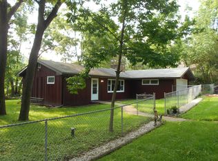N2349 W Main Rd, Lake Geneva, WI 53147