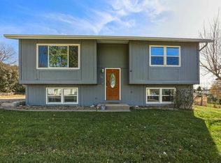 7409 Jane Dr, Black Hawk, SD 57718