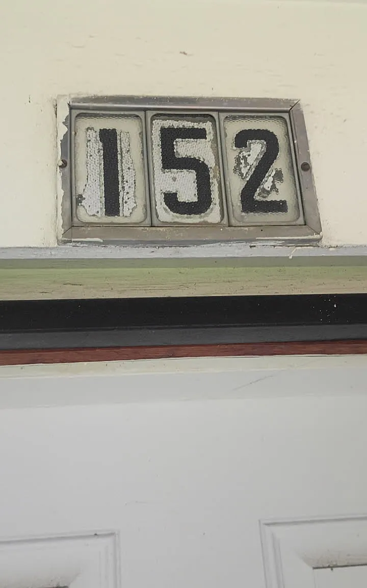 FA 98 150 Segura Avenue - 1 — Photo 1