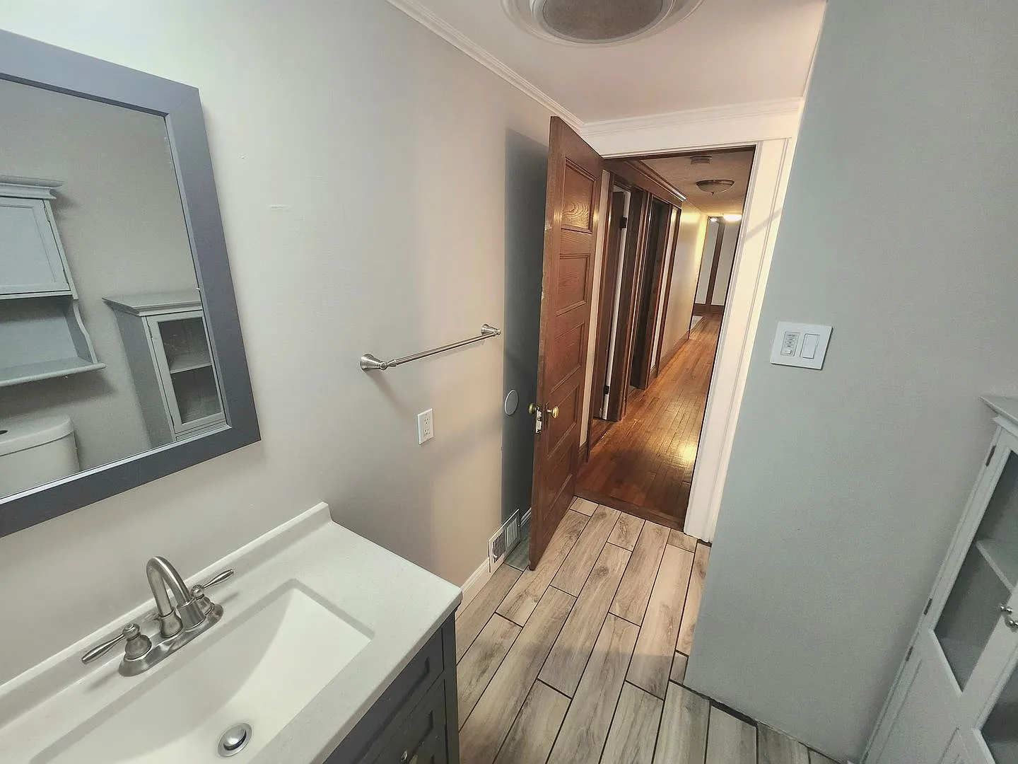19-21 Cornell Street — Photo 4