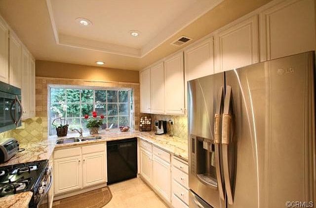 1st image of 2205 Carob Way