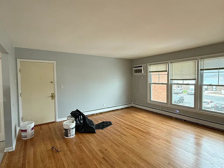 610-205 N Lincoln Ave #1B — Photo 5