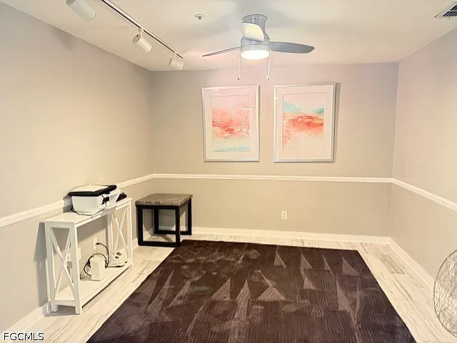 12540 Kelly Greens Blvd #331 — Photo 19