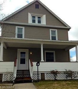 1st image of 123 E Bergey St