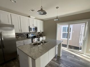 7713 Dalmatian Ln #718, Austin, TX 78724