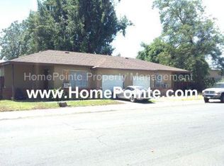 1026 Harris Ave, Sacramento, CA