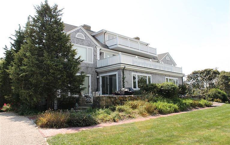1st image of 46 Gunning Point Avenue #4