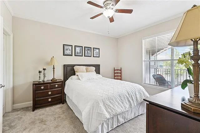 350 Emerald Forest Blvd #17205 — Photo 5