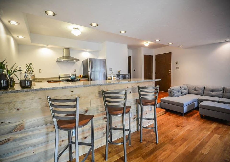 1st image of 246 Broken Lance Dr APT 302