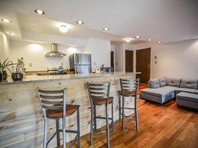 246 Broken Lance Dr APT 302, Breckenridge, CO, 80424