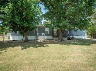 1721 Westlake Ct, Wylie, TX 75098