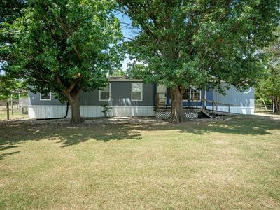 1721 Westlake Ct, Wylie, TX, 75098