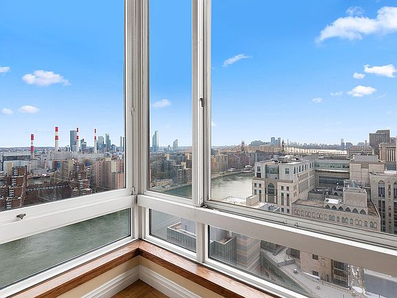 3rd image of 524 E 72nd St APT 30A