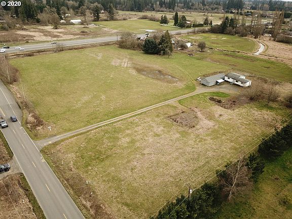 5th image of 1213 SW Eaton Blvd