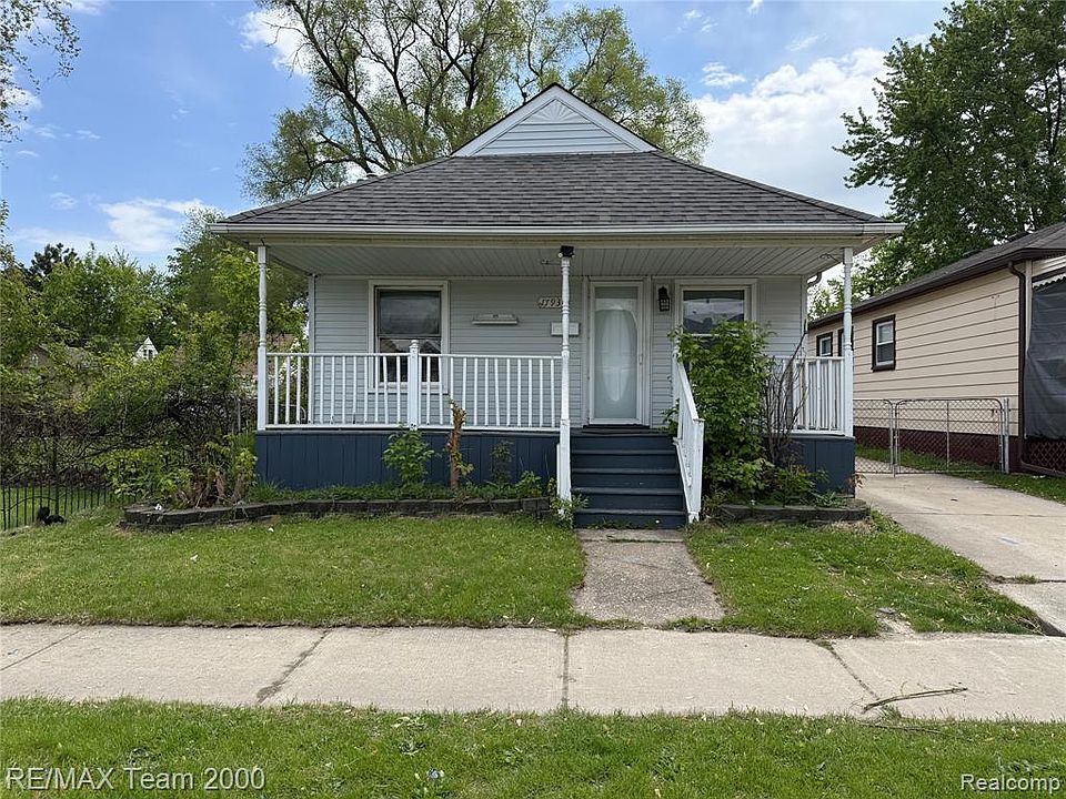 1st image of 17930 Ruth St