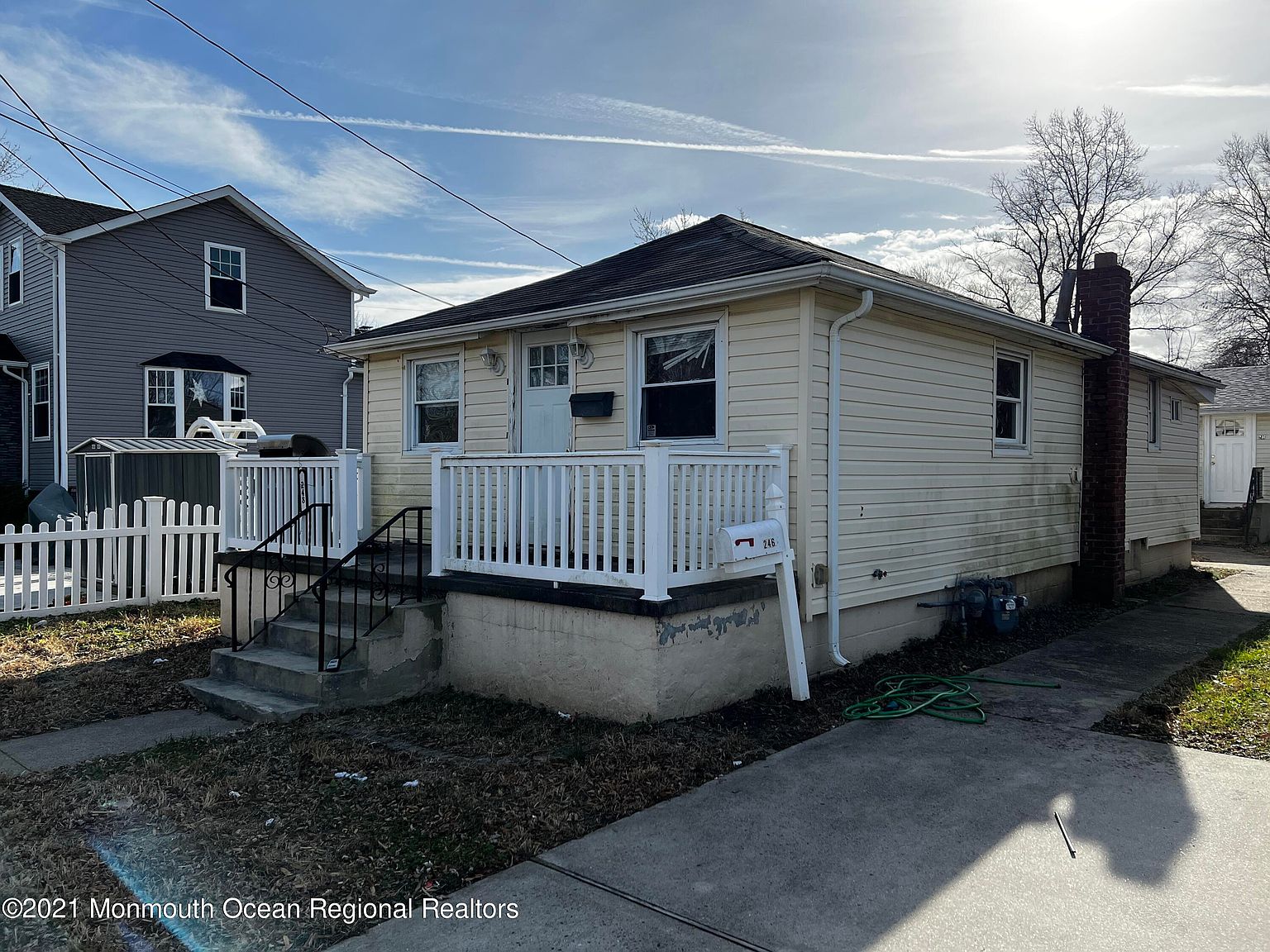 246248 Seabreeze Avenue, North Middletown, NJ 07748 Zillow