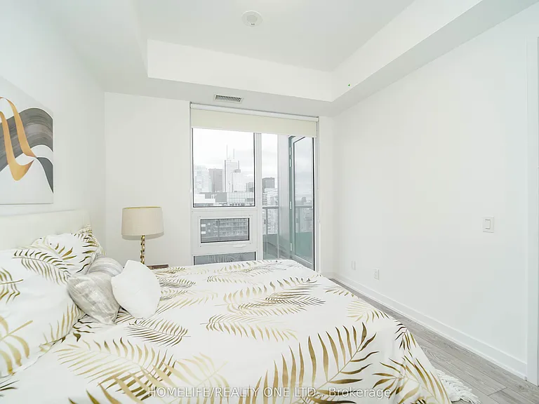 108 Peter St #4803 — Photo 33