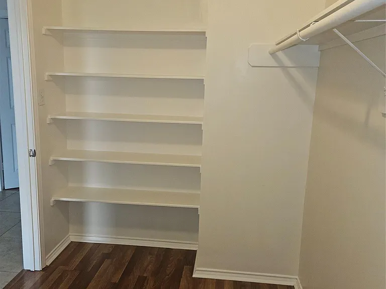 20314 Baytide Ct — Photo 11