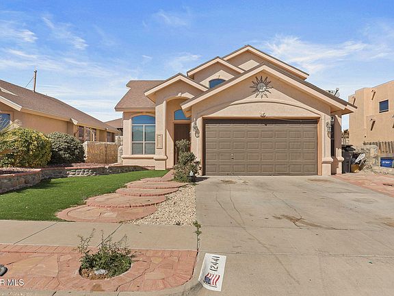 2nd image of 12441 Paseo Blanco Dr