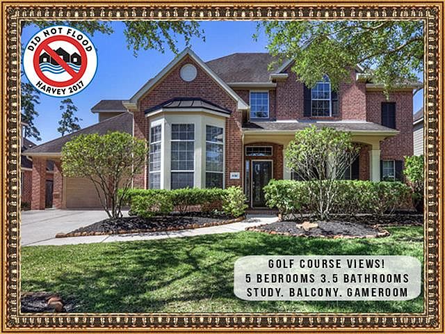 1st image of 8310 Emerald Meadow Ln