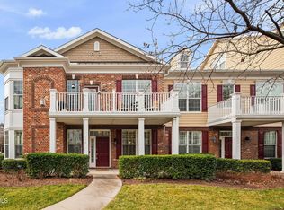 9211 Calabria Dr Unit 112, Raleigh, NC 27617