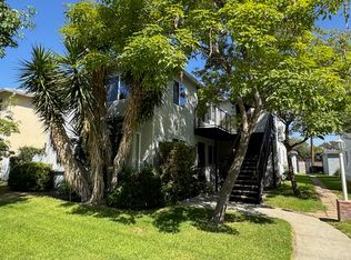 3415 W Alameda Ave UNIT A, Burbank, CA 91505