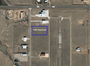 11881 Equestrian Trl, Amarillo, TX 79118