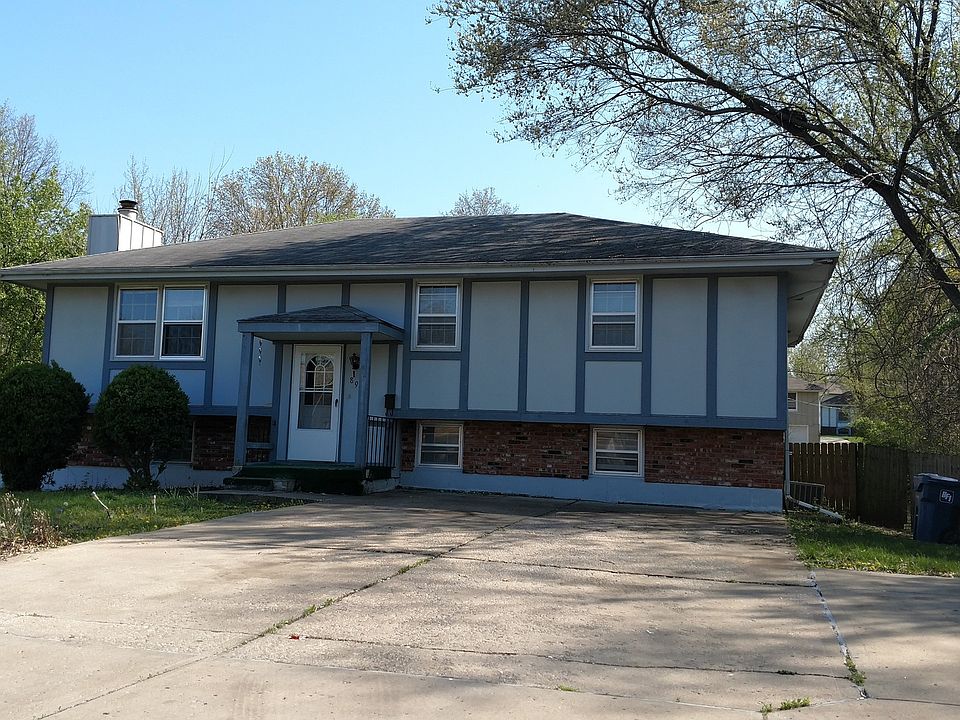 1st image of 8921 E 89th St