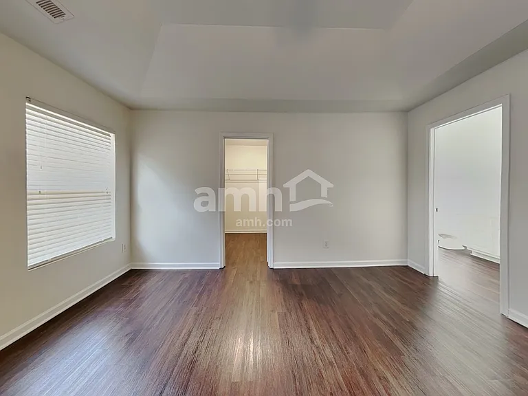 6001 Ricker Rd — Photo 13