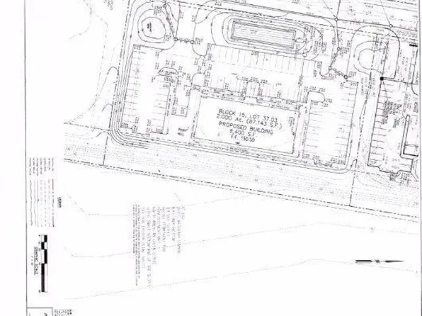 10 Allyson Way, Allentown, NJ 08501