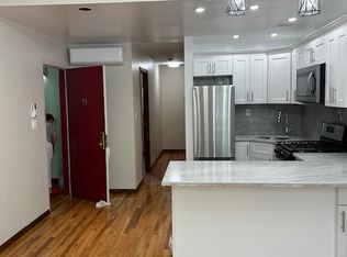 75 Ryerson St #2, Brooklyn, NY 11205