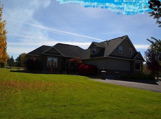 4432 E 318 N, Rigby, ID 83442