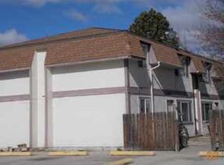 1520 W Maple Ave #1520, Meridian, ID 83642