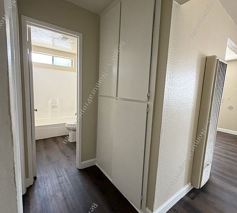 4th image of 1201 S Montebello Blvd APT B